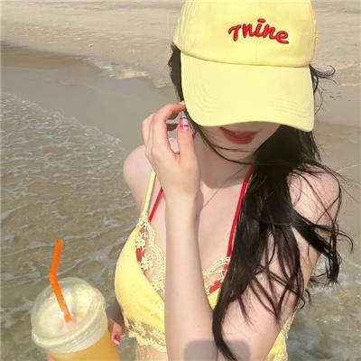 哎吔少女