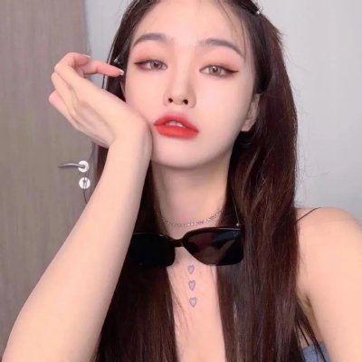 一起出发吧