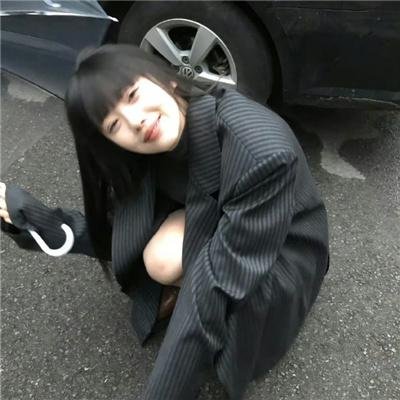 石墙