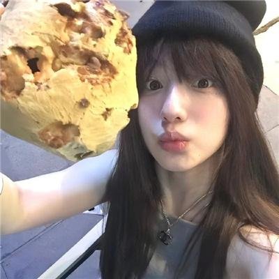 疯狂趴到家