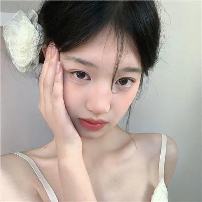 电影之神