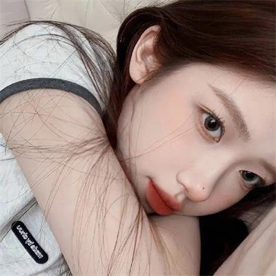 女王拼图